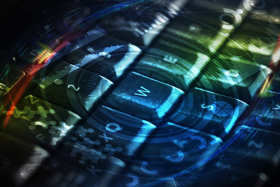 Navigating the Risks of Shadow IT