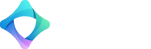 Cloudtria Protect