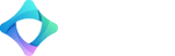 Cloudtria_h75_rev