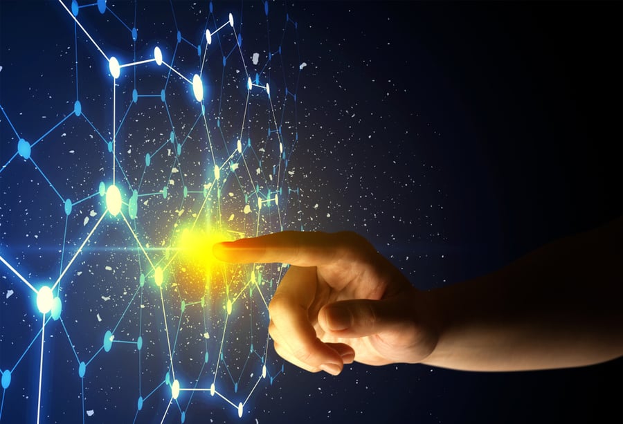 Assessing Data Security Risks in DeepSeek AI Assistant Integration