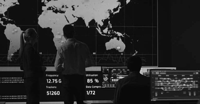 Obrela-IncidentResponse