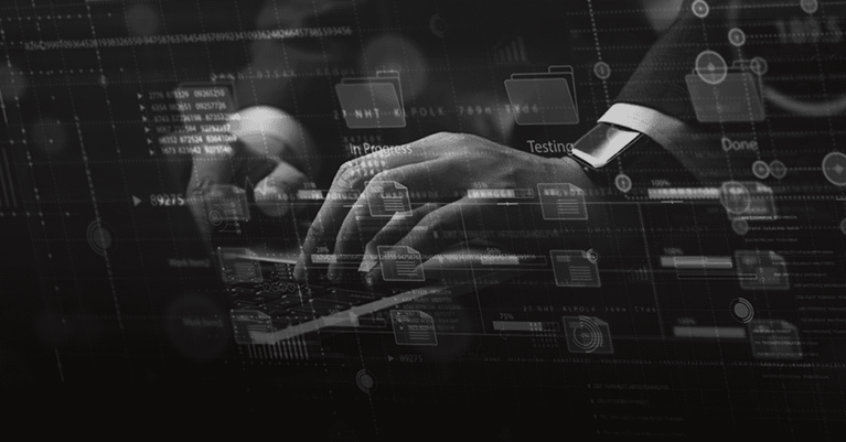 Obrela_Service-capabilities1-1024x536