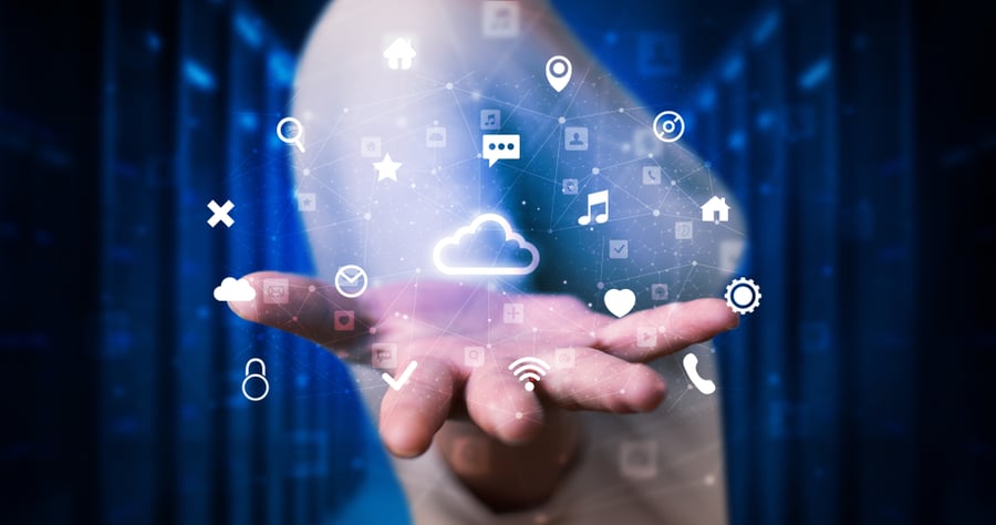 Strengthening your Cyber Security with Microsoft Security Copilot